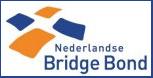 website NBB