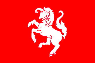 website NBB District Twente